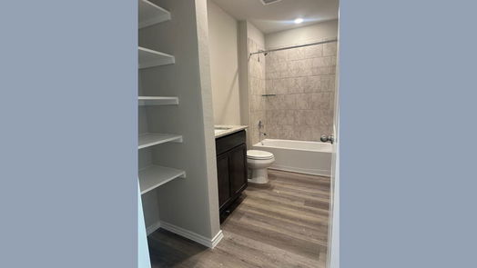 Navasota 1-story, 3-bed 2225 Spyglass Drive-idx