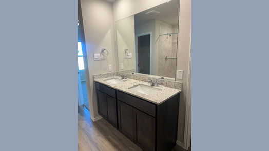 Navasota 1-story, 3-bed 2225 Spyglass Drive-idx