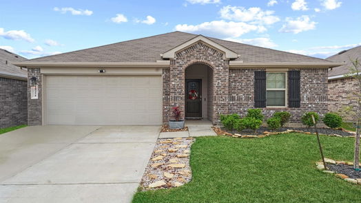 New Caney 1-story, 4-bed 18258 Eaton Mill Drive-idx