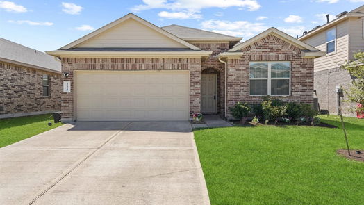 New Caney 1-story, 3-bed 18324 Timbermill Lane-idx