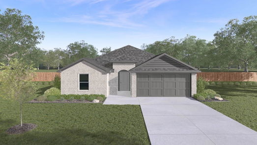 New Caney 1-story, 4-bed 18559 Bernoulli Drive-idx