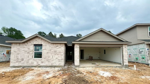 New Caney 1-story, 3-bed 18607 Bernoulli Drive-idx