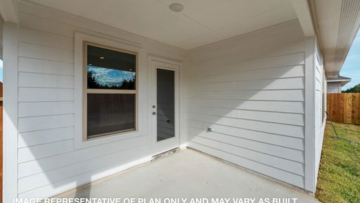 New Caney 1-story, 4-bed 14967 Timber Pines Drive-idx