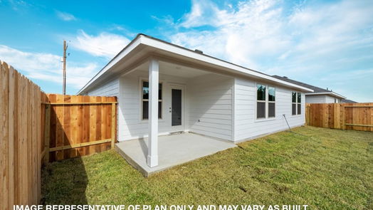 New Caney 1-story, 4-bed 14967 Timber Pines Drive-idx