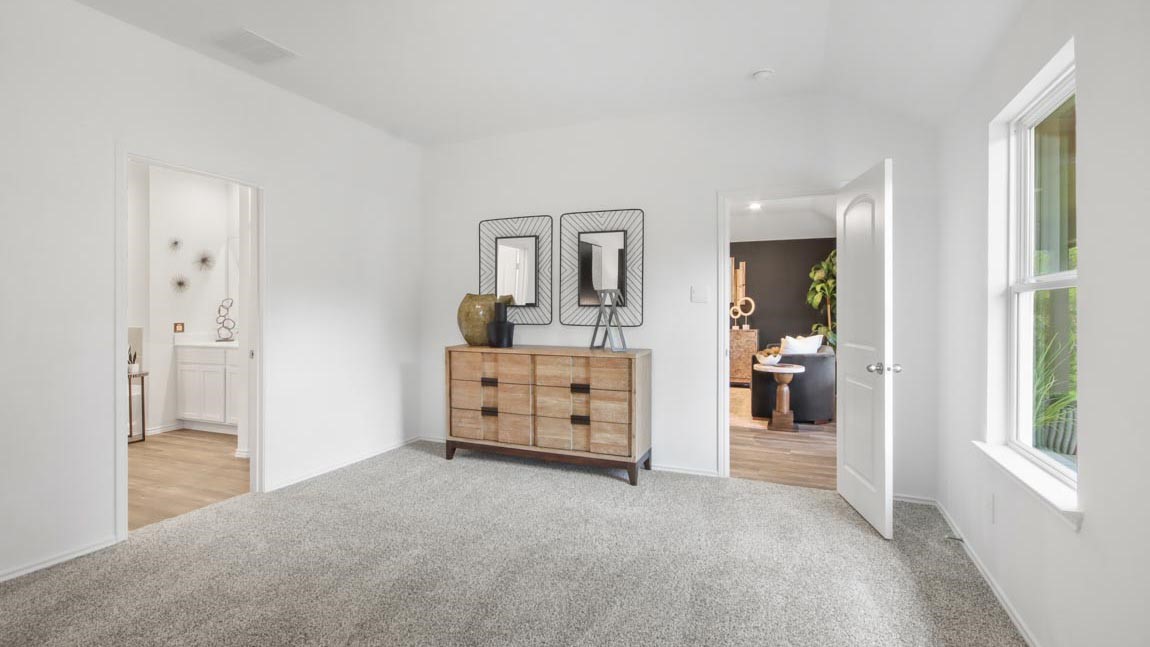 New Caney 1-story, 4-bed 20406 Coast Redwood Street-idx