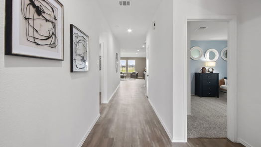 New Caney 1-story, 4-bed 14967 Timber Pines Drive-idx
