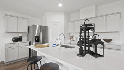 New Caney 1-story, 4-bed 14967 Timber Pines Drive-idx
