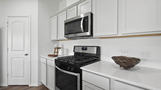 New Caney 1-story, 4-bed 14967 Timber Pines Drive-idx