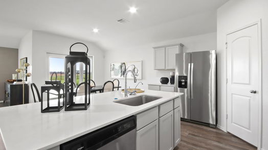 New Caney 1-story, 4-bed 14967 Timber Pines Drive-idx