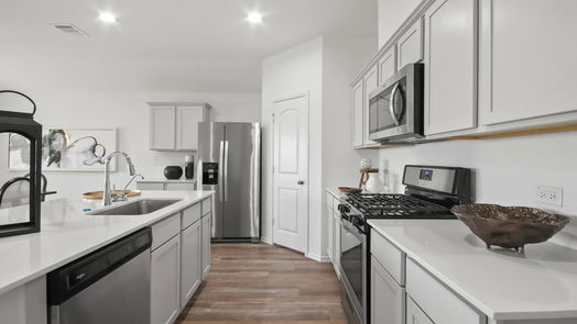 New Caney 1-story, 4-bed 14967 Timber Pines Drive-idx