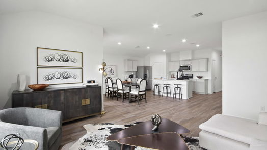 New Caney 1-story, 4-bed 14967 Timber Pines Drive-idx