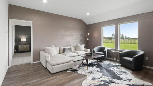 New Caney 1-story, 4-bed 14967 Timber Pines Drive-idx