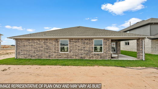 New Caney 1-story, 4-bed 18556 Bernoulli Drive-idx