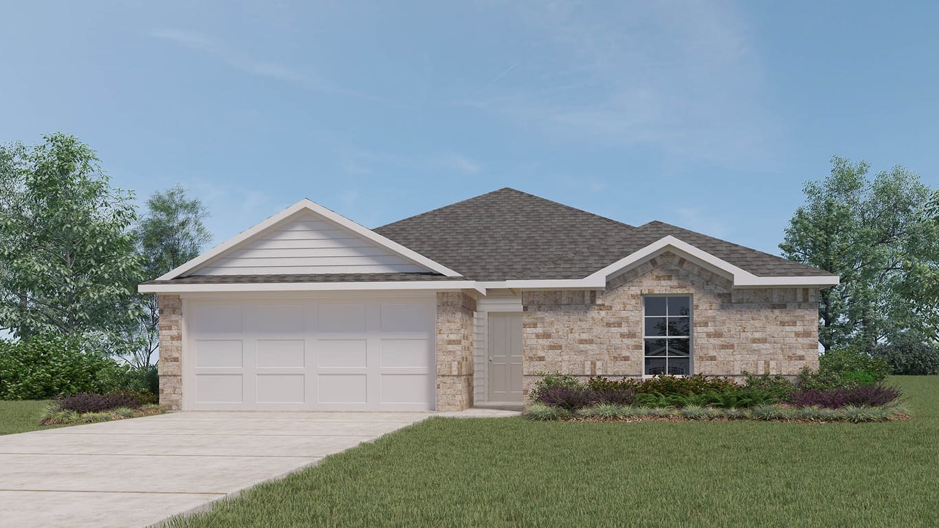 New Caney null-story, 3-bed 14996 Timber Pines Drive-idx