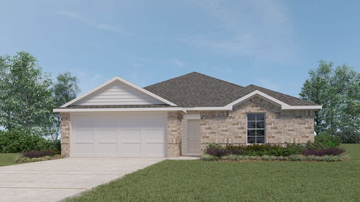 New Caney 1-story, 3-bed 14996 Timber Pines Drive-idx