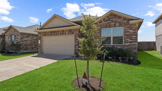 New Caney 1-story, 3-bed 18324 Timbermill Lane-idx