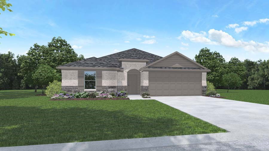 New Caney null-story, 4-bed 18612 Bernoulli Drive-idx