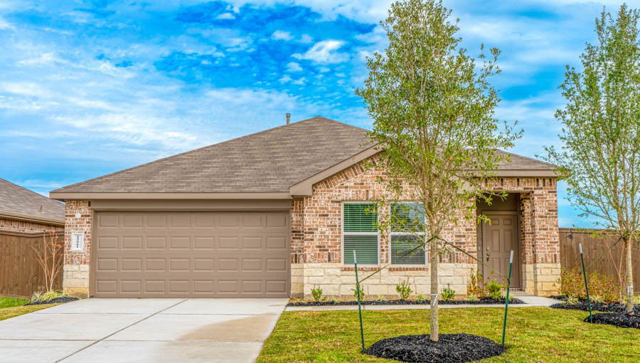 New Caney 1-story, 3-bed 15061 Ashton Meadows Drive-idx