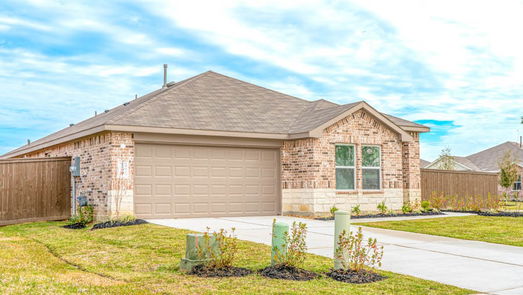 New Caney 1-story, 3-bed 15061 Ashton Meadows Drive-idx