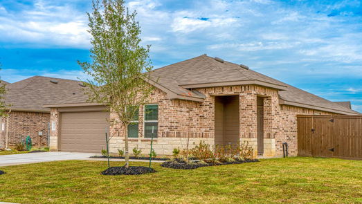 New Caney 1-story, 3-bed 15061 Ashton Meadows Drive-idx