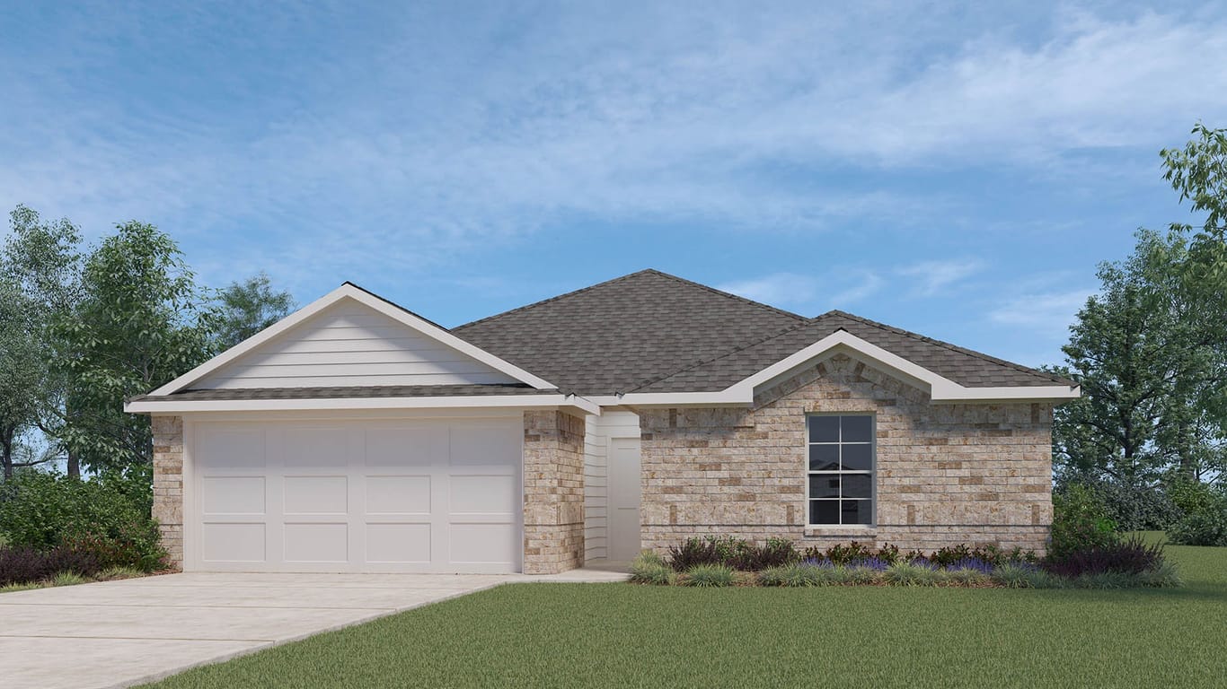 New Caney 1-story, 3-bed 20602 Euler Court-idx