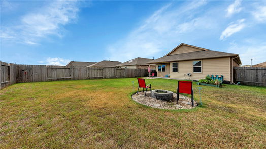 New Caney 1-story, 4-bed 20119 Timbernook Pass-idx