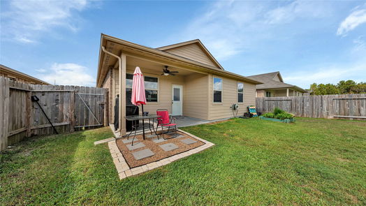 New Caney 1-story, 4-bed 20119 Timbernook Pass-idx