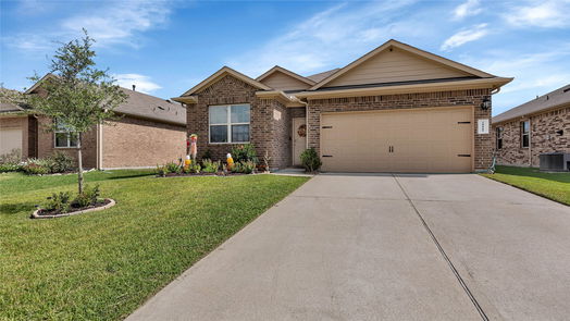 New Caney 1-story, 4-bed 20119 Timbernook Pass-idx