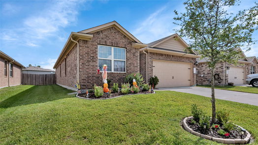 New Caney 1-story, 4-bed 20119 Timbernook Pass-idx