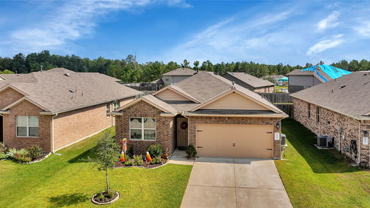 New Caney 1-story, 4-bed 20119 Timbernook Pass-idx