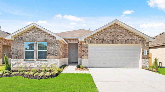 New Caney 1-story, 4-bed 21484 Rustic Elm Drive-idx