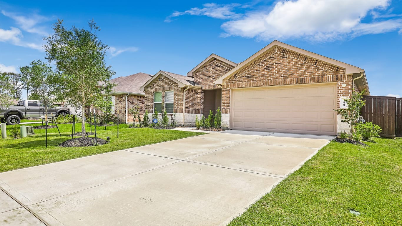 New Caney 1-story, 3-bed 15007 Ashton Meadows Drive-idx