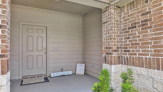 New Caney 1-story, 3-bed 15007 Ashton Meadows Drive-idx