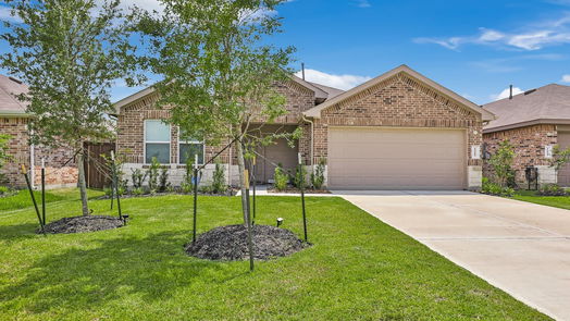 New Caney 1-story, 3-bed 15007 Ashton Meadows Drive-idx