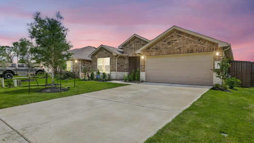 New Caney 1-story, 3-bed 15007 Ashton Meadows Drive-idx