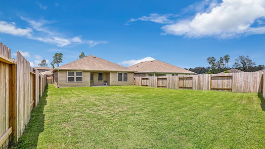 New Caney 1-story, 3-bed 15007 Ashton Meadows Drive-idx