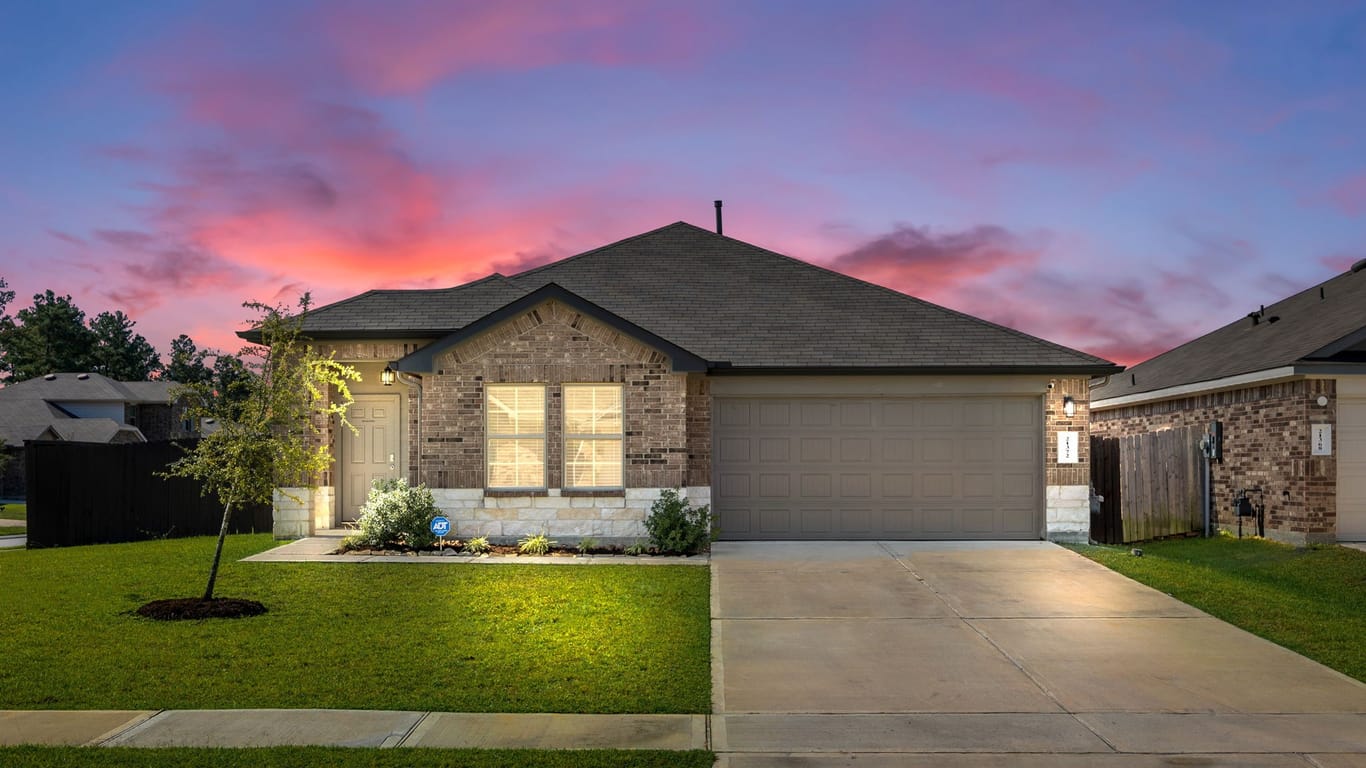 New Caney null-story, 3-bed 21372 Pine Mill Drive-idx