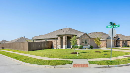 New Caney null-story, 3-bed 21372 Pine Mill Drive-idx