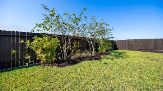 New Caney null-story, 3-bed 21372 Pine Mill Drive-idx