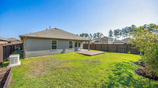 New Caney null-story, 3-bed 21372 Pine Mill Drive-idx