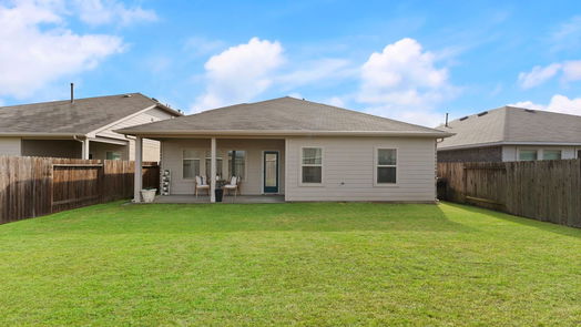 New Caney 2-story, 4-bed 15320 Timber Preserve Lane-idx