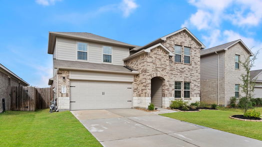 New Caney 2-story, 4-bed 15320 Timber Preserve Lane-idx