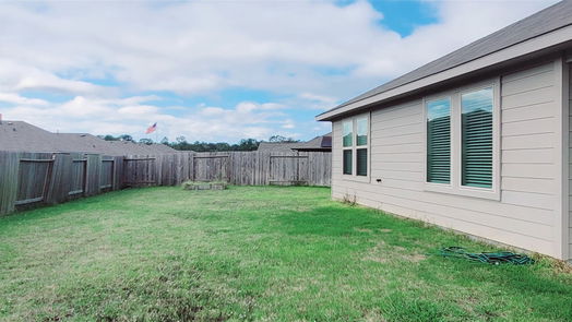 New Caney null-story, 4-bed 15435 Massey Forest Road-idx