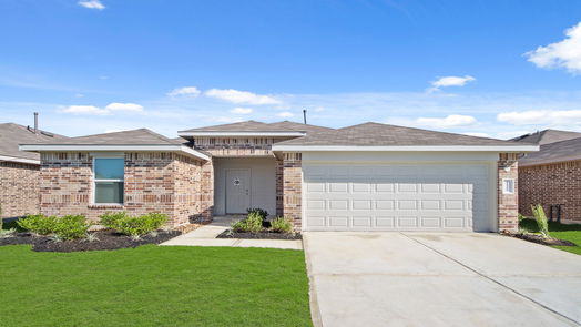 New Caney 1-story, 3-bed 14999 Timber Pines Drive-idx
