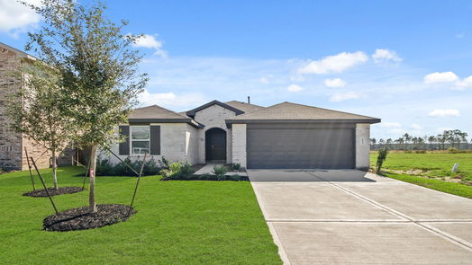 New Caney null-story, 4-bed 21742 Southern Valley Lane-idx