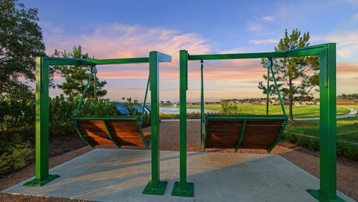 New Caney null-story, 4-bed 21742 Southern Valley Lane-idx