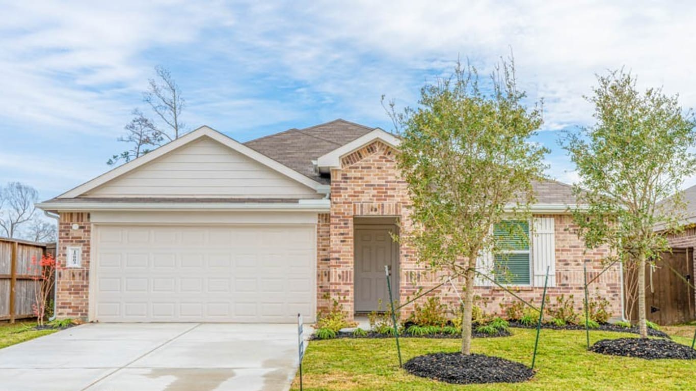 New Caney null-story, 4-bed 15003 Timber Pines Drive-idx