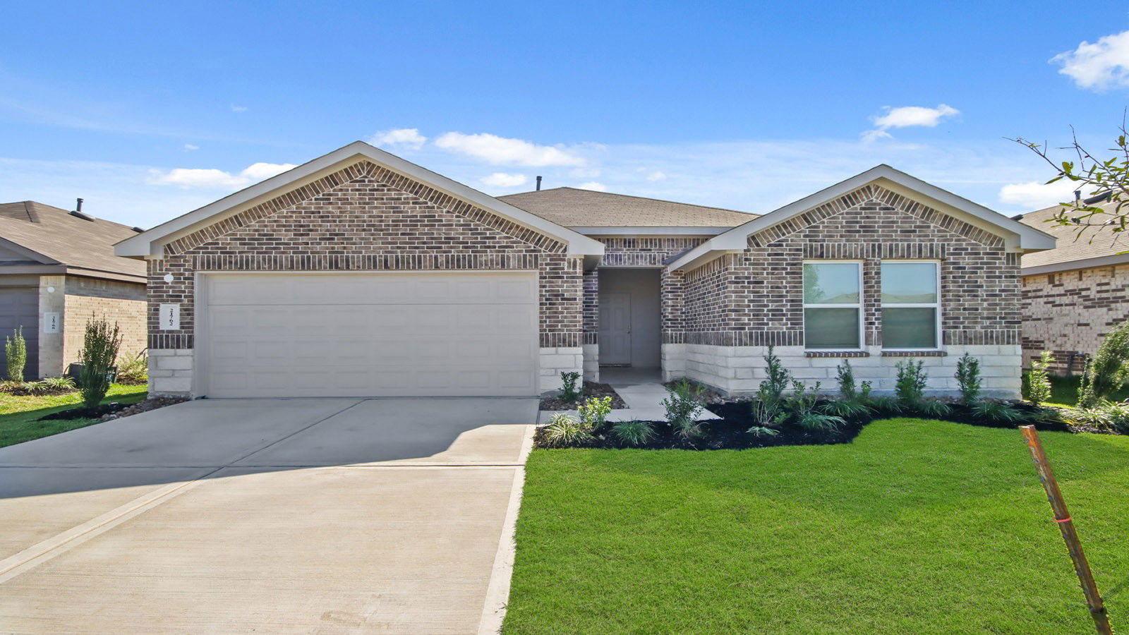 New Caney null-story, 4-bed 21762 Southern Valley Lane-idx