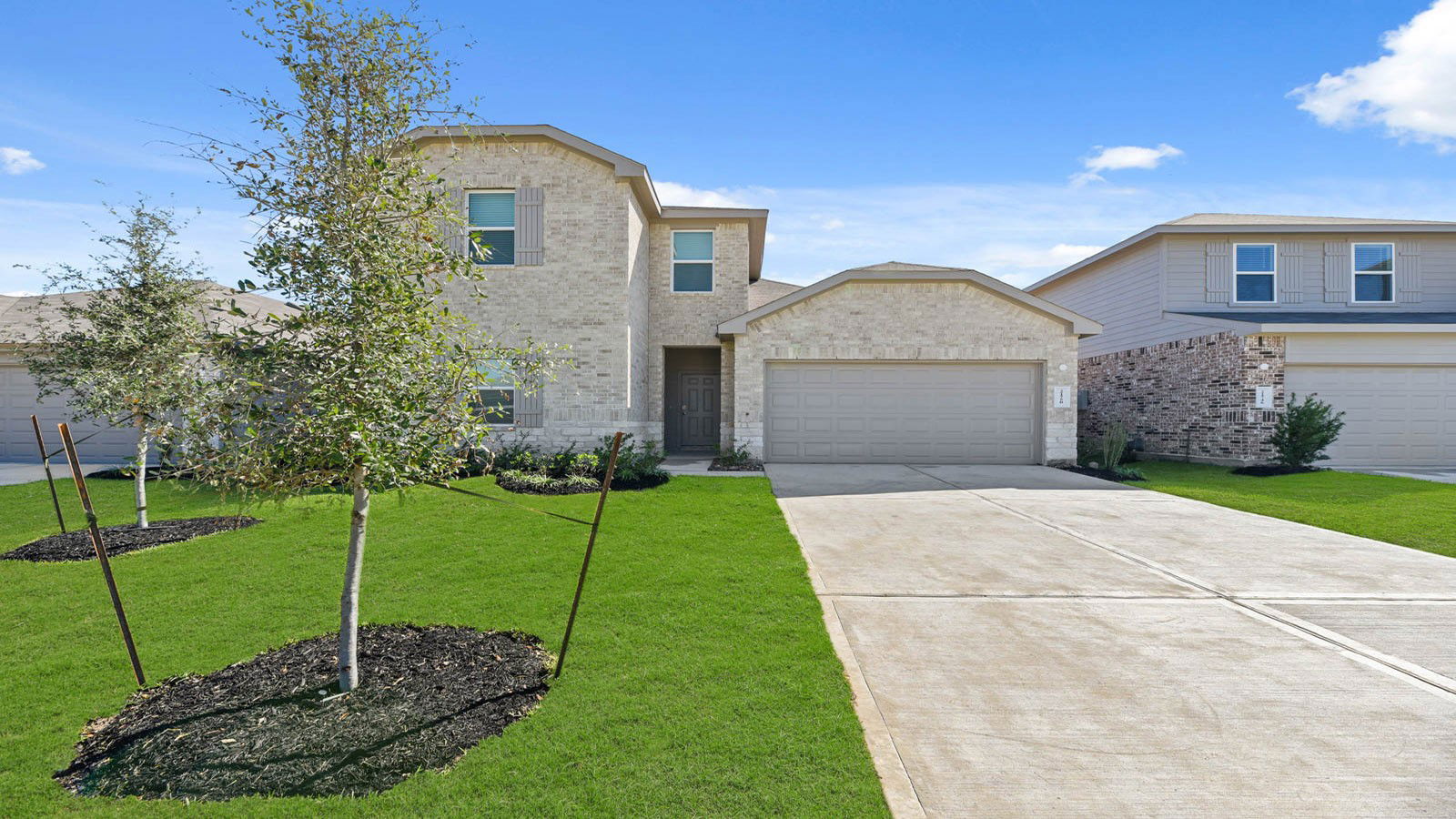 New Caney 2-story, 4-bed 21750 Southern Valley Lane-idx