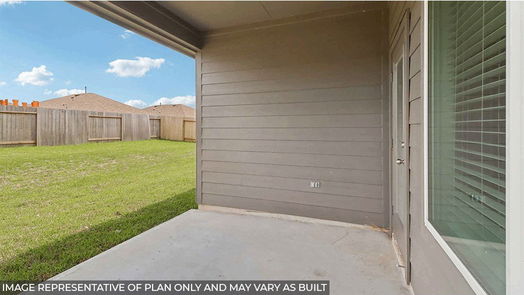 New Caney 2-story, 4-bed 21750 Southern Valley Lane-idx